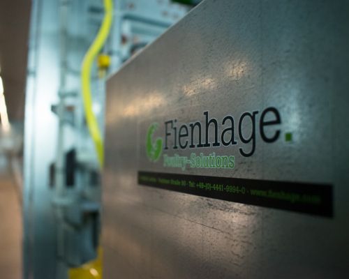 fienhage-unternehmen-09.JPG